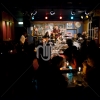 Bistro Hijazz 